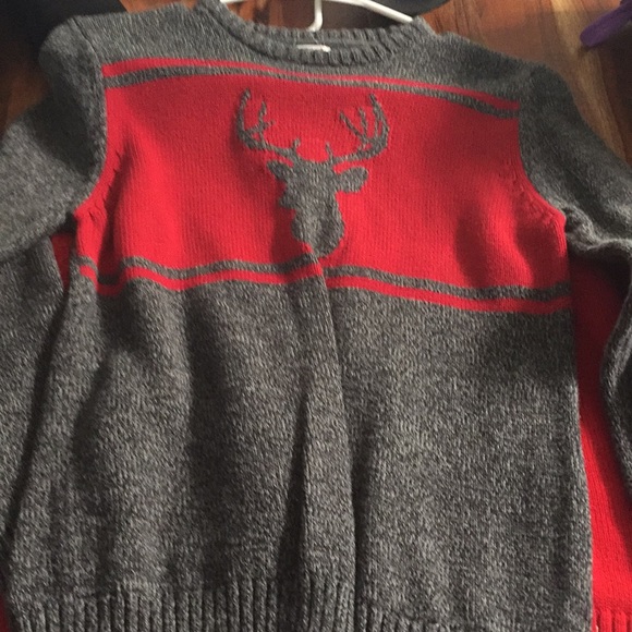 CLICK TO SEE THE REST - Picture 3 of 3